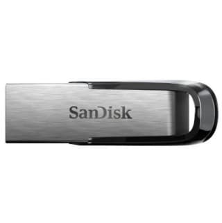 Sandisk Ultra Flair 64GB USB 3.0 por 4,99€