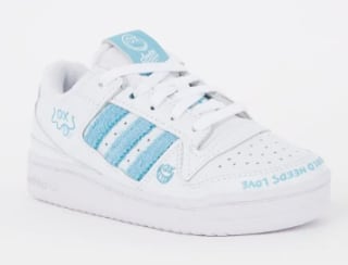 Tot 50% korting tijdens de outlet bij de Bijenkorf