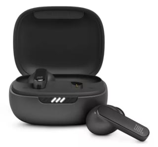 Ecouteurs JBL Live Pro 2 à 129,99€