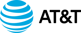 2 meses de Vix Premium con AT&t