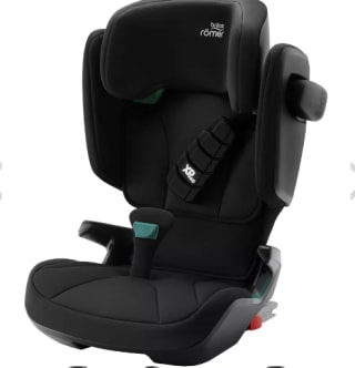 Britax Römer Diamond Siège auto Kidfix i-Size à 194,99€