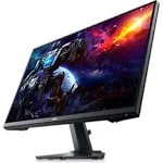 Dell 27 inch Gaming Monitor - G2723HN - 68.6cm (27.0") dmv code bij Dell