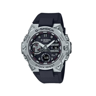 Casio G-Shock GST-B400 Watch – £149.50