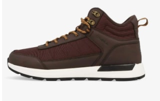Botines Casual para Hombre O'Neill ROCKY MID por 34€