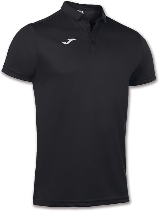 Polo hombre Joma Hobby por 9,99€
