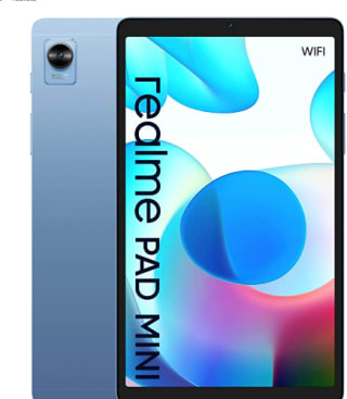 Pad mini wifi 3+32 Blue EU por 147,93€