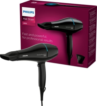 Philips DryCare Pro Föhn voor €32 bij Amazon