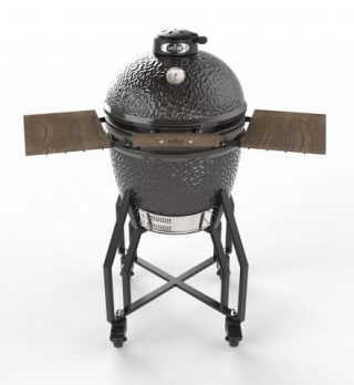 Grizzly Grills Kamado Original Large (46 cm doorsnede) voor €749 bij Welkoop