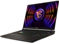 MSI Vector GP68HX 13VH-080NL - Gaming Laptop voor €2.249 bij Bol.com
