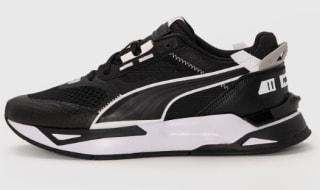 Zapatillas para Hombre Puma Mirage Sport Tech por 39.9€