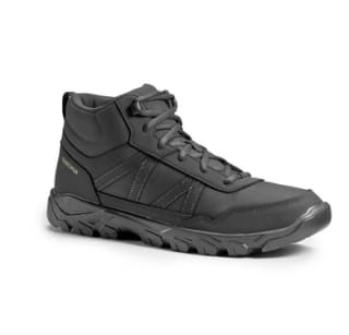 Botas de montaña y trekking Quechua NH100 Hombre por solo 17,99€