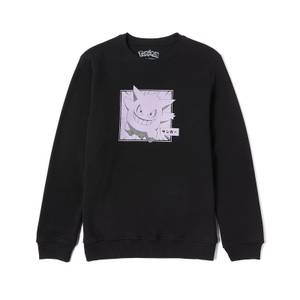 2 sweaters voor €52,99 bij Zavvi.nl