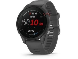 Reloj deportivo Garmin Forerunner 255 por 190,40€