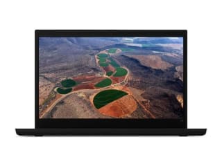Notebook Lenovo ThinkPad L15 AMD Ryzen 3 PRO 8GB RAM 512GB por $399.990