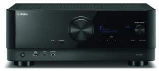 Yamaha RX-V6A AV-Receiver voor €504 na cashback bij Iear