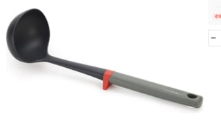 Joseph Joseph Duo Soeplepel voor €3,99 bij Ochama