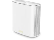 ASUS ZenWiFi XD6S - Wifi-systeem (1-pack) voor €50,41 na cashback bij Azerty
