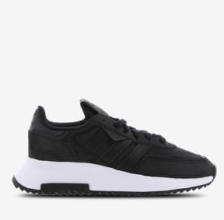 Black Friday Zapatillas Adidas Retropy Niños por 49,99€