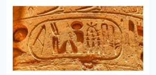 Egipto 8 dias con Crucero por el Nilo desde 699€.