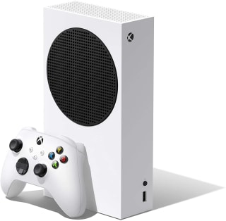 Xbox Series S reaco por 219,99€ en Amazon