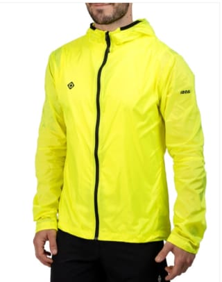 Chaqueta para Hombre Izas Jondal por 39€