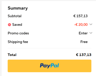 Mini PC Ninkear MBOX 11, Intel Twin Lake N150 4 cores voor €137,13 dmv code bij AliExpress