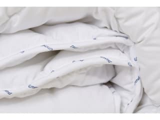 Emma 4 seizoenen Polyester dekbed 140x200cm voor €34,99 in de Lidl webshop