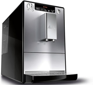 Melitta Solo E950-203 por 241€