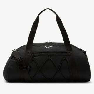 Bolsa Feminina da Nike, modelo One Club - R$ 169,99