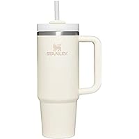 Vaso Stanley Quencher H2.0 30 oz por $665