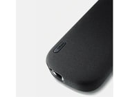 Yamaha YAS-109 - Soundbar voor €133 bij Ibood