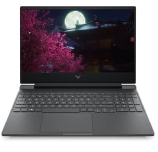 Notebook Gaming Victus 15-Fb2017La Amd Ryzen 7 16Gb Ram por $949.990