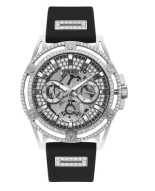 Reloj Analógico De Cuarzo. Guess Gt King por 165€