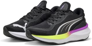 Puma Zapatillas running Scend Pro 2 por 40,59€