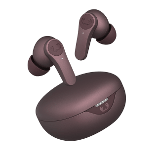 Fresh 'n Rebel kortingscode voor 50% korting op het gehele assortiment