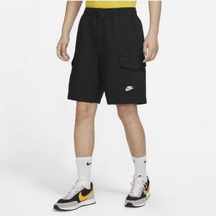 Nike Sportswear Spu Cargo Short a 29,99€