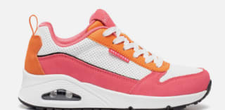 Tot 35% korting + 2e artikel met 50% extra korting bij Ziengs