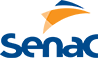Cursos EAD, SENAC - Gratuito.