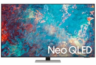 Televisión QLED Samsung modelo QE65QN85A 4K, Smart TV por 1.089€