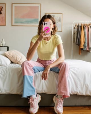 Están regalando ventosas para el móvil gratis en La Casa de las Carcasas