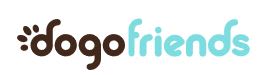 Gratis staaltje Dentalife ActivFresh hondensnack