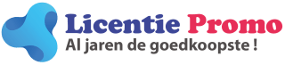 30% korting op levenslange Office en Windows licenties
