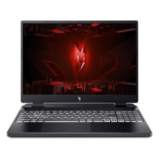Acer Nitro 16 AN16-41-R4G7 laptop voor €999 bij Informatique