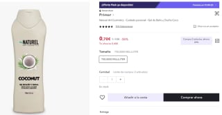 Chollazos del día en Miravia Black Friday desde solo 0,25€