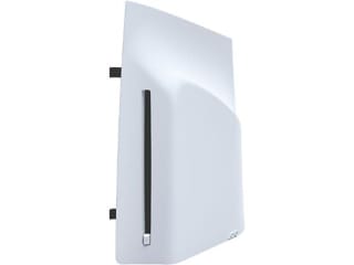 SONY Discdrive voor PS5 Digital Edition voor €99,99 bij de Mediamarkt