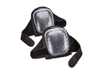 PARKSIDE Gel kniebeschermers voor €4,99 in de Lidl Shop
