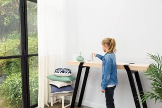 Netatmo smart weerstation voor €119 bij Amazon