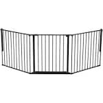 BabyDan Veiligheidshek Flex L voor €79,99 bij Pinkorblue