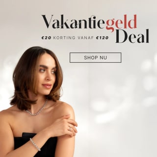 €20 Korting bij Besteding Vanaf €120 bij Brandfield met code