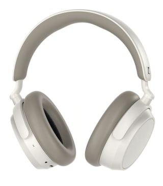 Audífonos Sennheiser Accentum Plus por $2,659 en El Palacio de Hierro